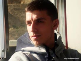 Micahel's profile picture