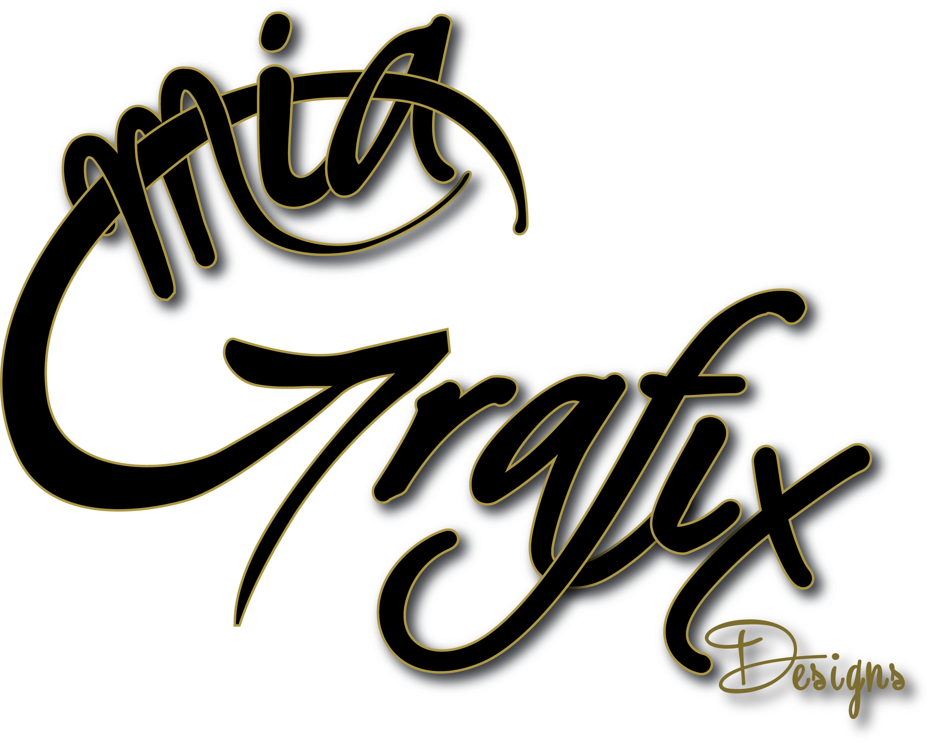 MiaGrafix Designs's profile picture