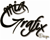 MiaGrafix Designs