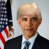 ghostimagery
