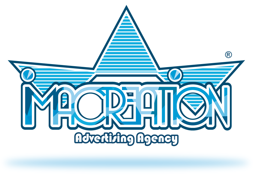 IMACREATION's profile picture