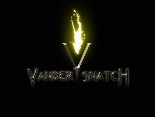 Van_Darken's profile picture