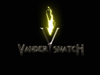 Van_Darken