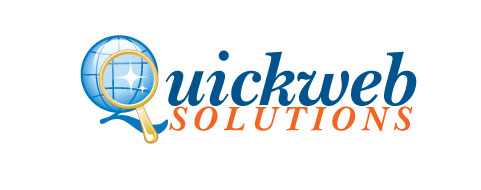 Quick Web's profile picture