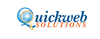 Quick Web