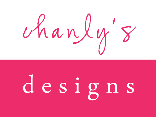 chanly's designs's profile picture