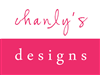 chanly's designs