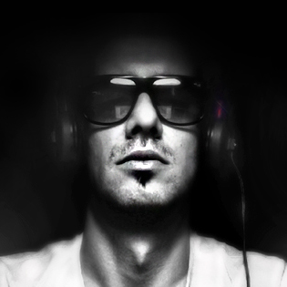 Ivaylo Hristov's profile picture