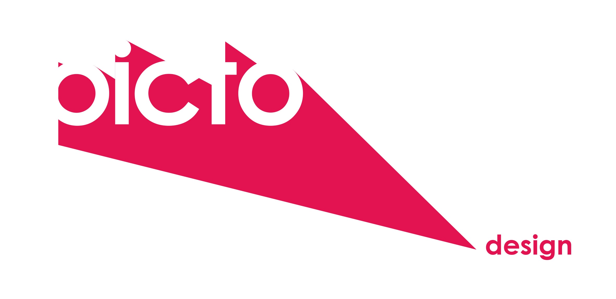 picto enterprise's profile picture