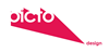 picto enterprise