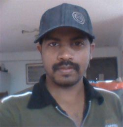 NinjaDesigns's profile picture