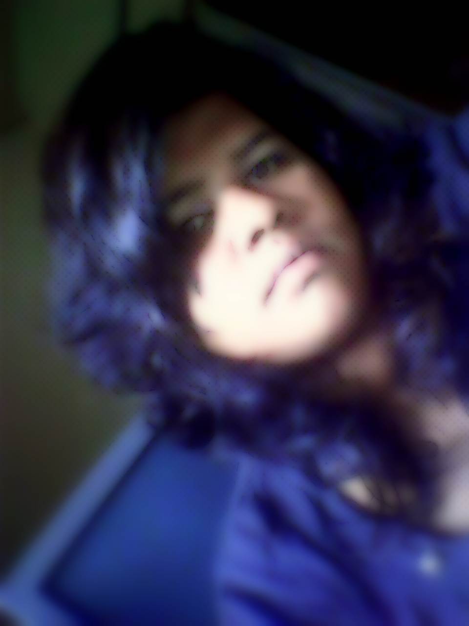 missH's profile picture