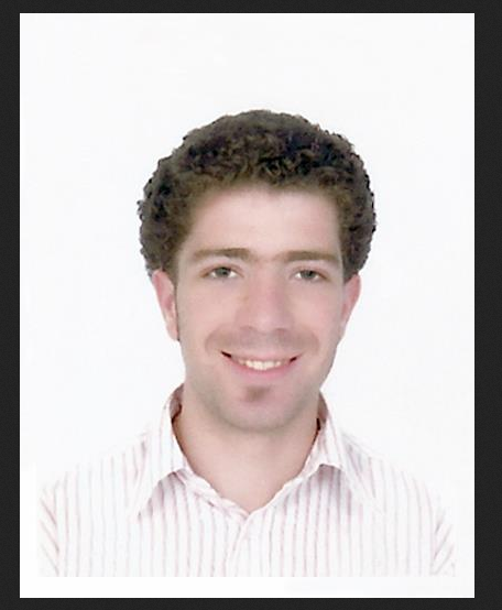 lotfi Design's profile picture