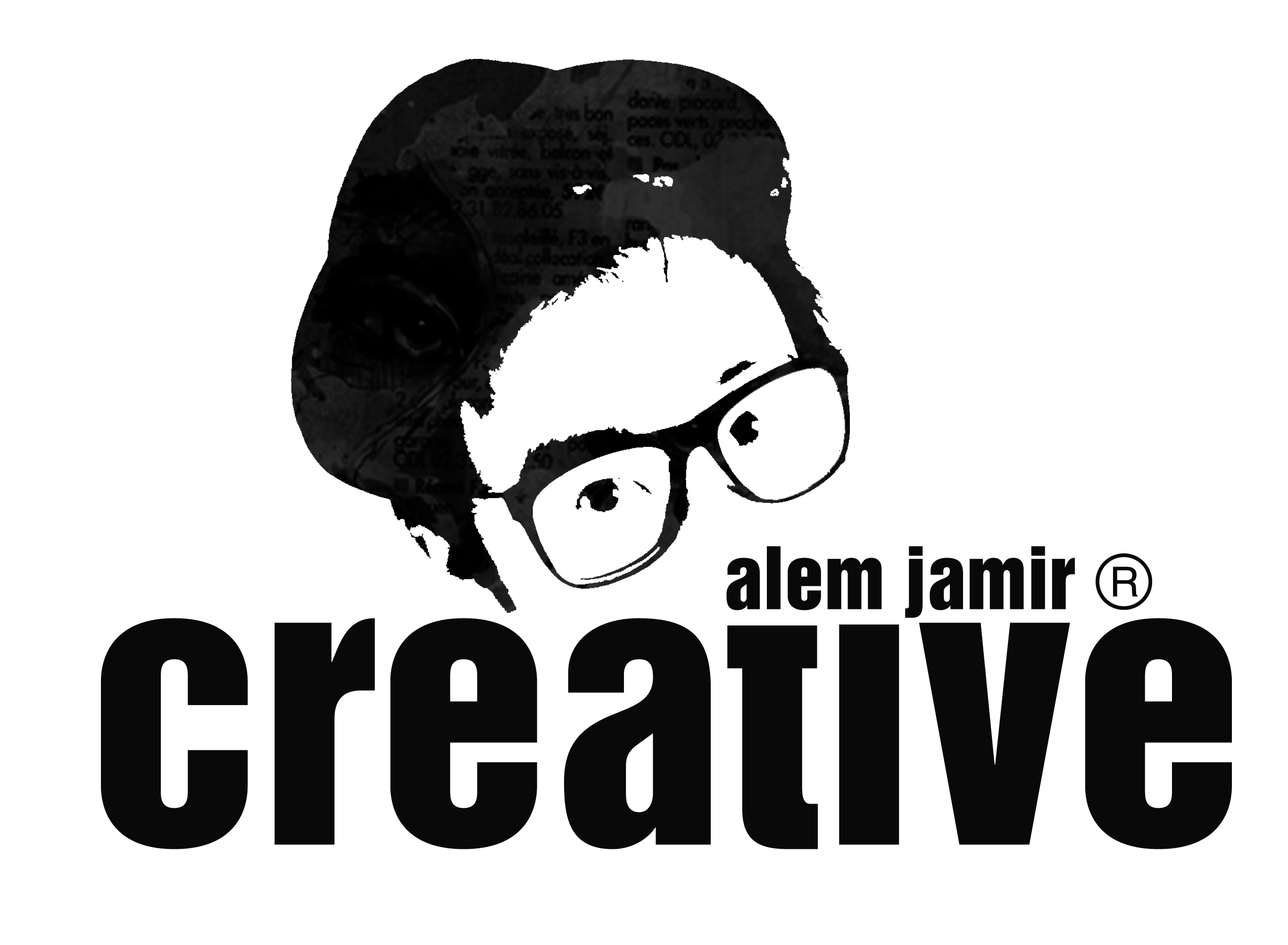 Alem Jamir's profile picture