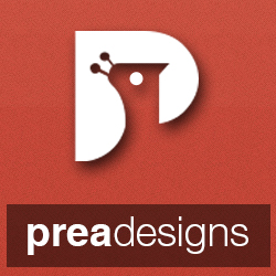 preadesigns's profile picture