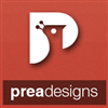 preadesigns