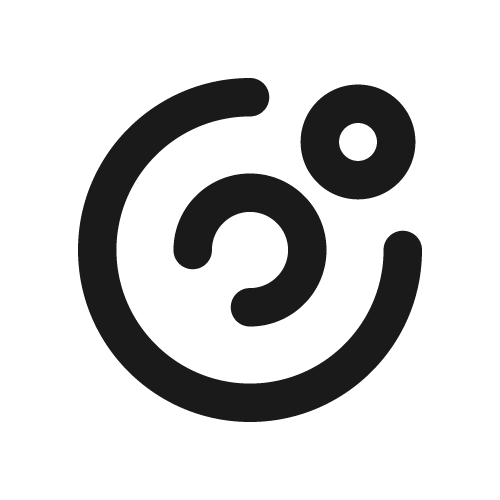 sleepingpasa's profile picture