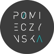 pomieczynska's profile picture