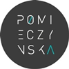 pomieczynska