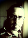pradeep