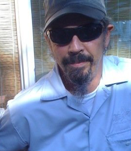 Jonte Strömberg's profile picture