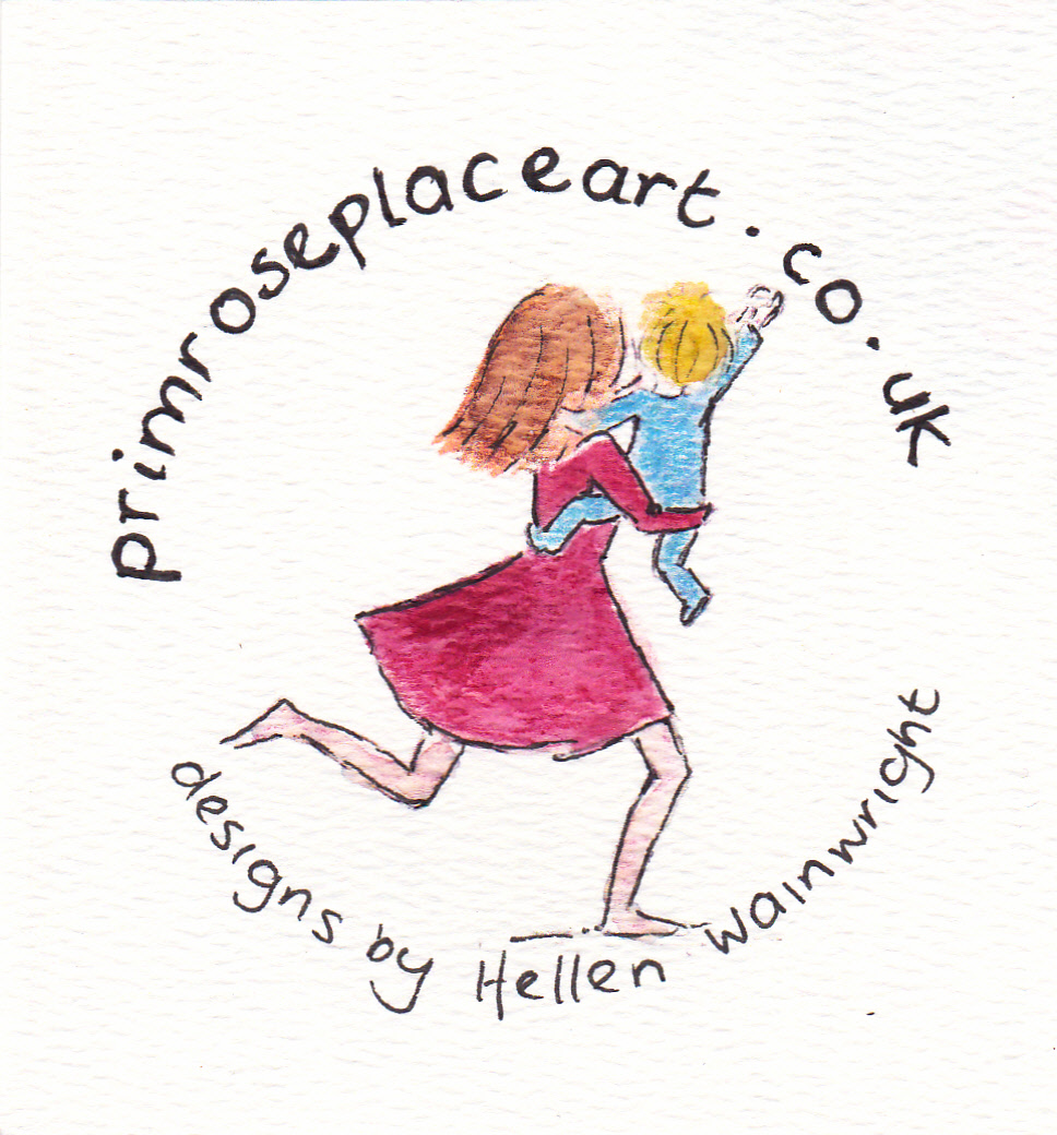 Primrose Place's profile picture