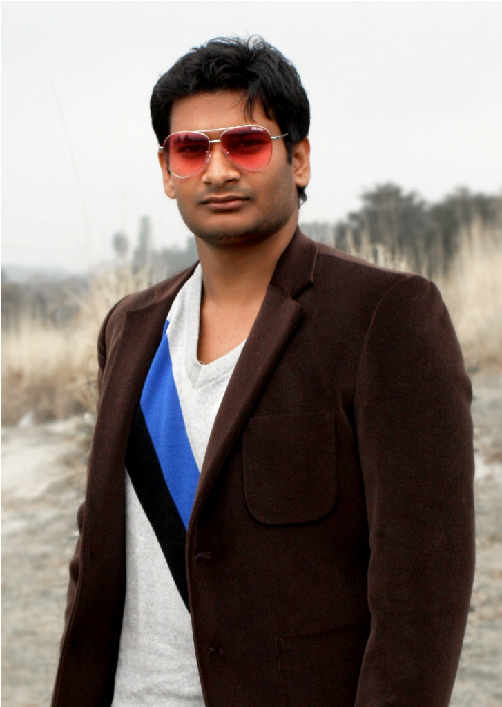 akash creation'z's profile picture