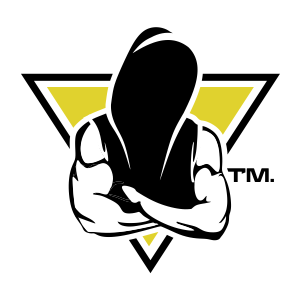 Tt design's profile picture