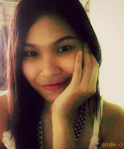 smile_marie's profile picture