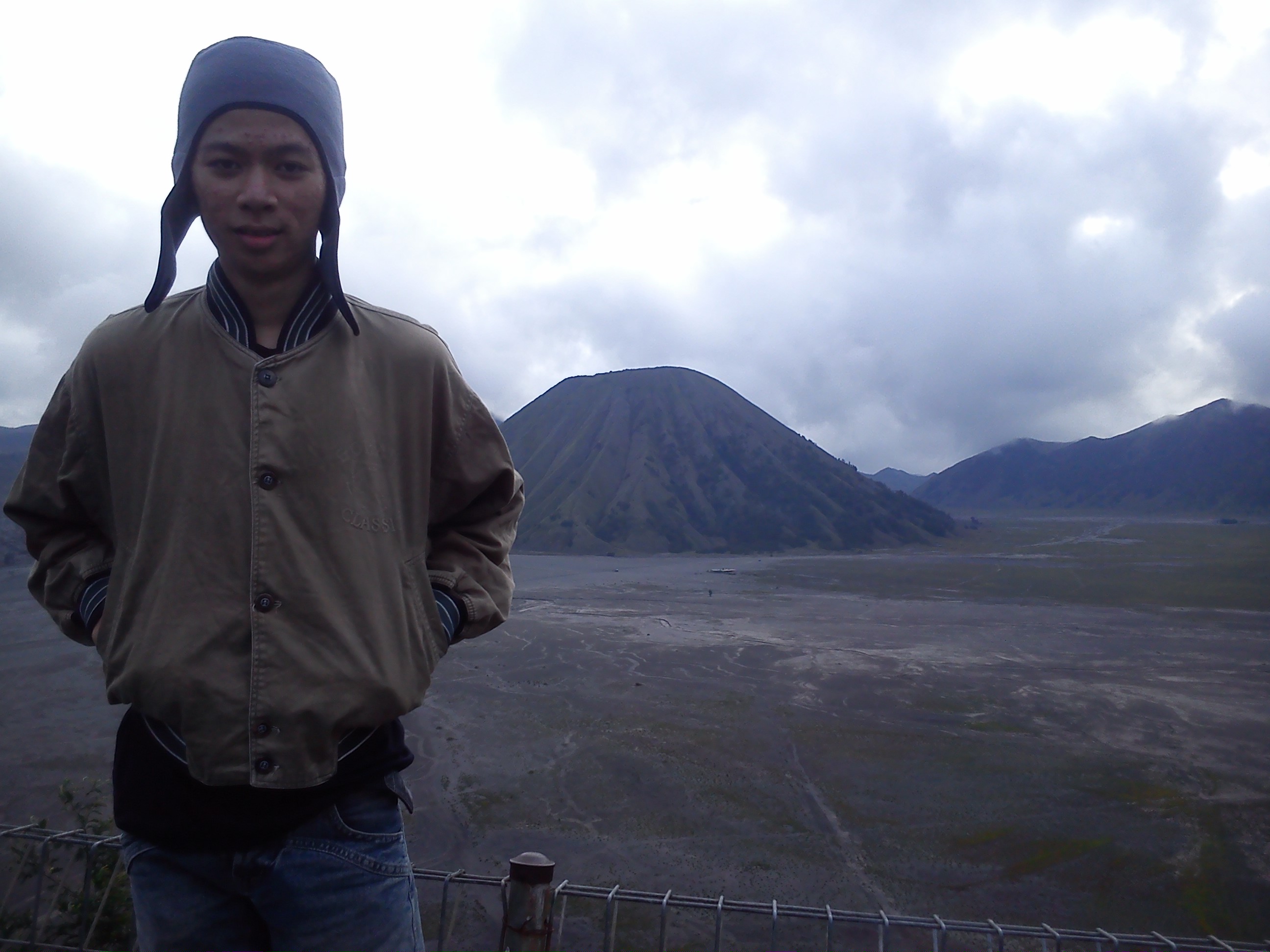 vija's profile picture