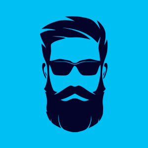 tgichuhi's profile picture
