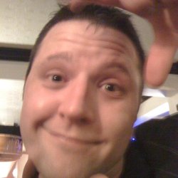 huester1's profile picture