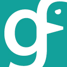 GlitchFog's profile picture