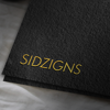 SiDzigns