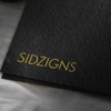 SiDzigns