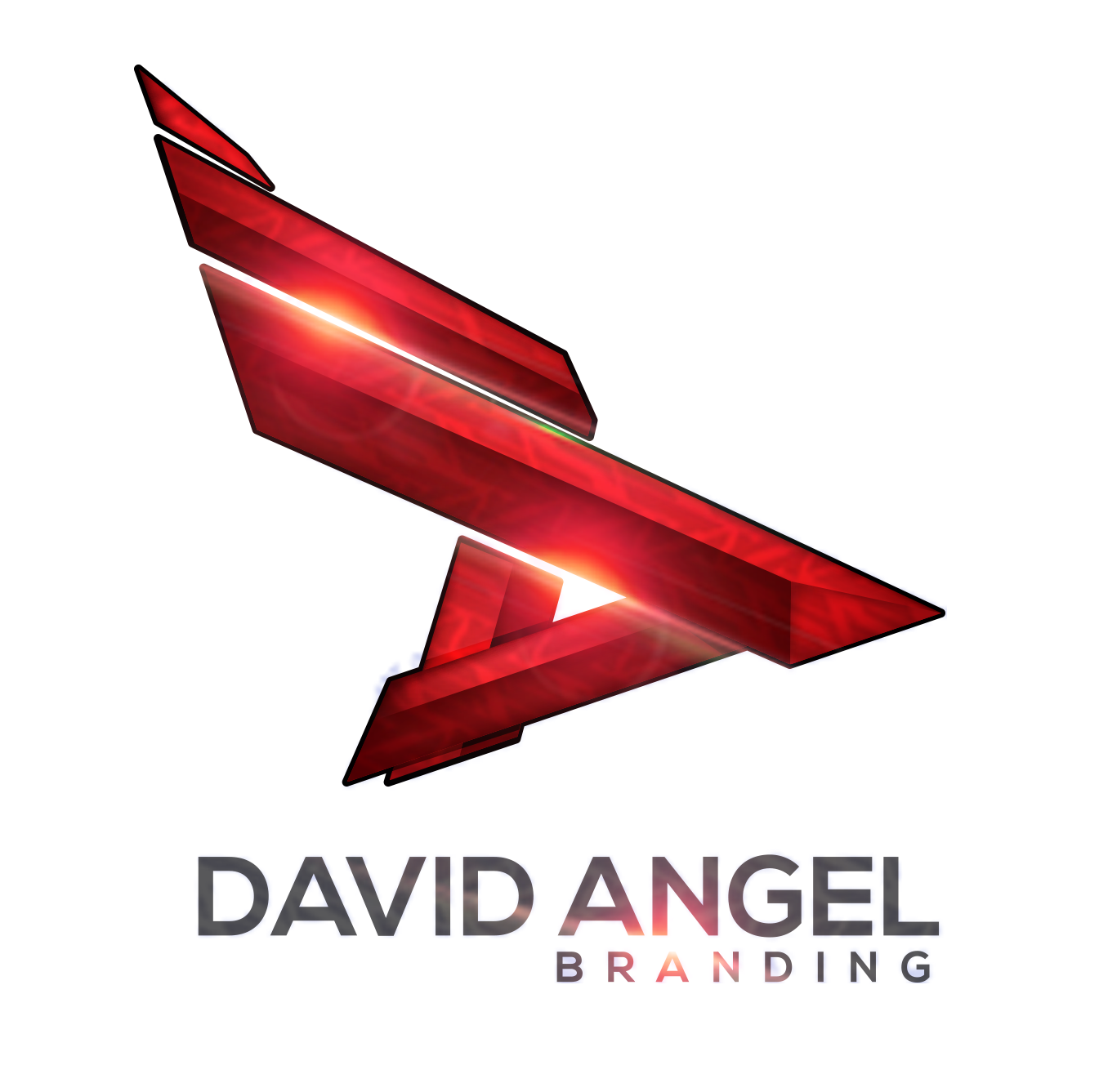 David Angel's profile picture