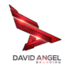 David Angel