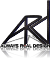 Always Real Design