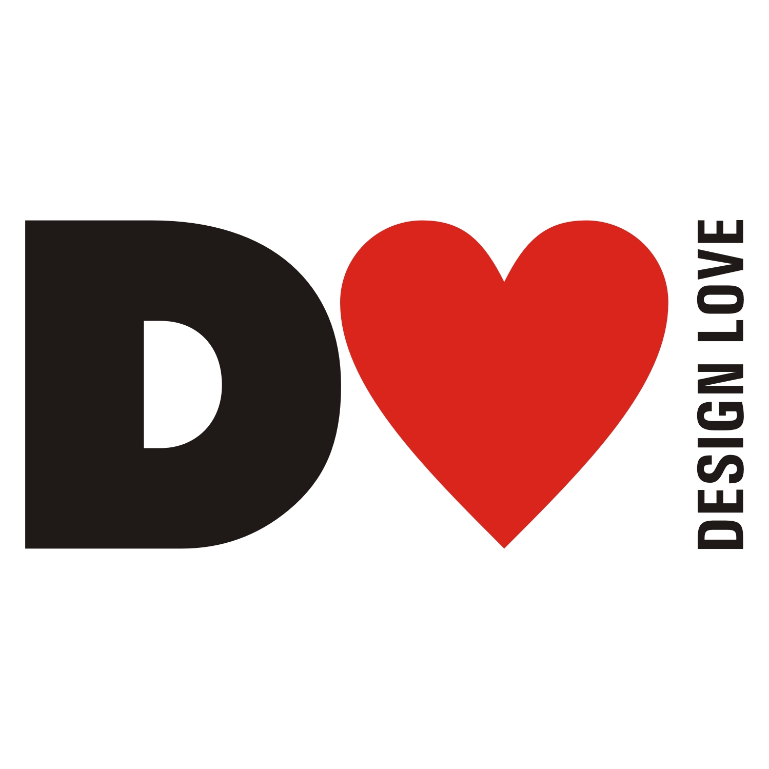 DesignLove's profile picture
