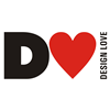 DesignLove