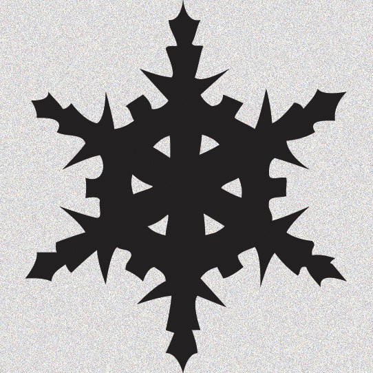 Viktor's profile picture