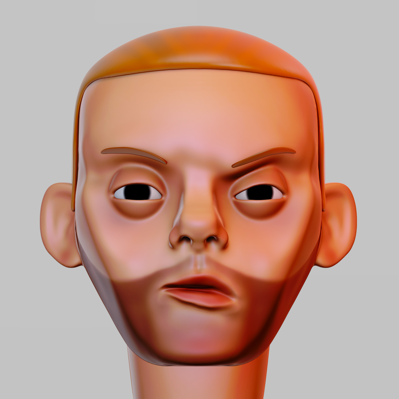 Ouday's profile picture