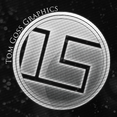 TGgraphics's profile picture