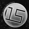 TGgraphics