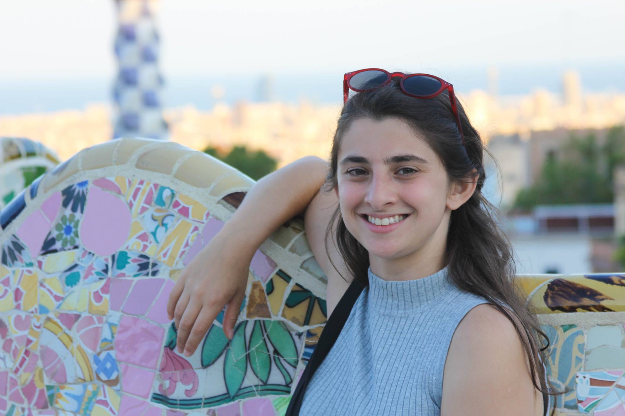 Malena Tnc's profile picture
