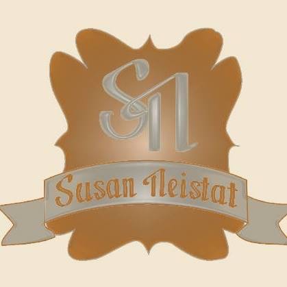 Sneistat's profile picture