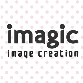 imagic's profile picture