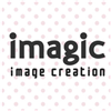 imagic