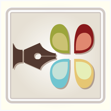 Lair Hill Graphic Design's profile picture