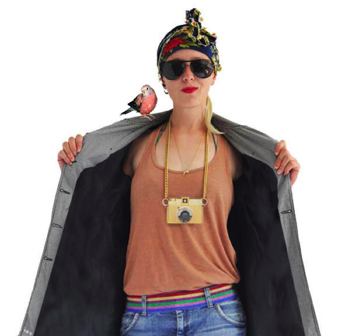 neagushi™'s profile picture